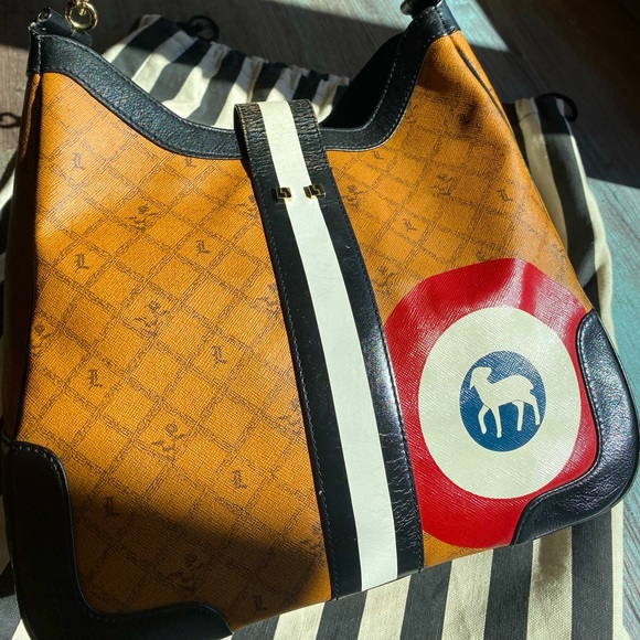 L.A.M.B by Gwen Stefani - Picture 2 of 9